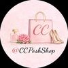 ccposhshop
